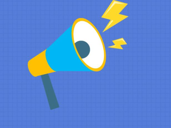 【热气腾腾中国年】习言道｜总书记的新春牵挂