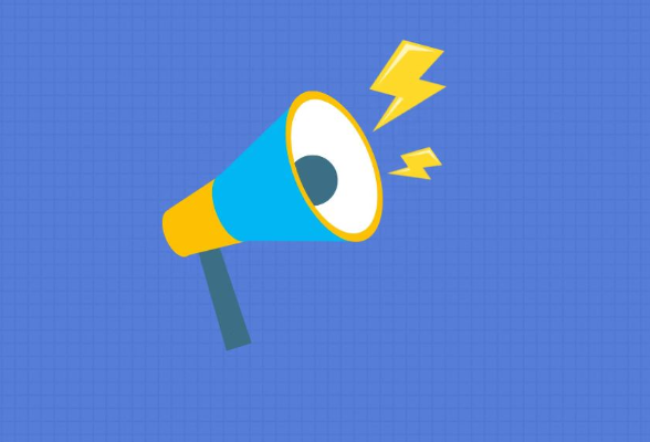 习言道｜习近平：我是一贯支持民营企业的