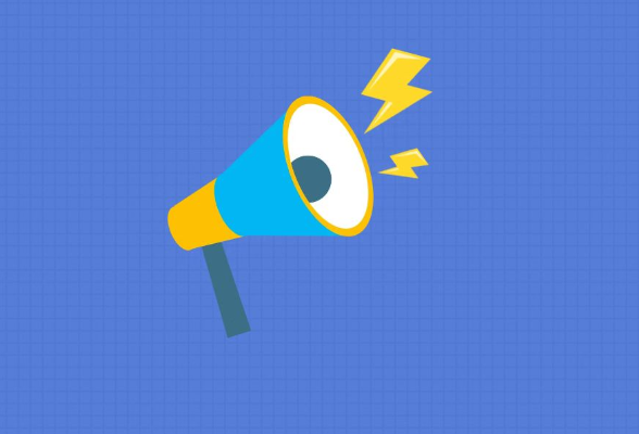 学习手记｜从总书记引用的俗语看协同发展之道