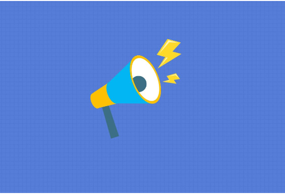 外国领导人和国际组织负责人祝贺马年新春