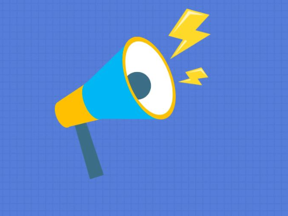 为人民出政绩 以实干出政绩