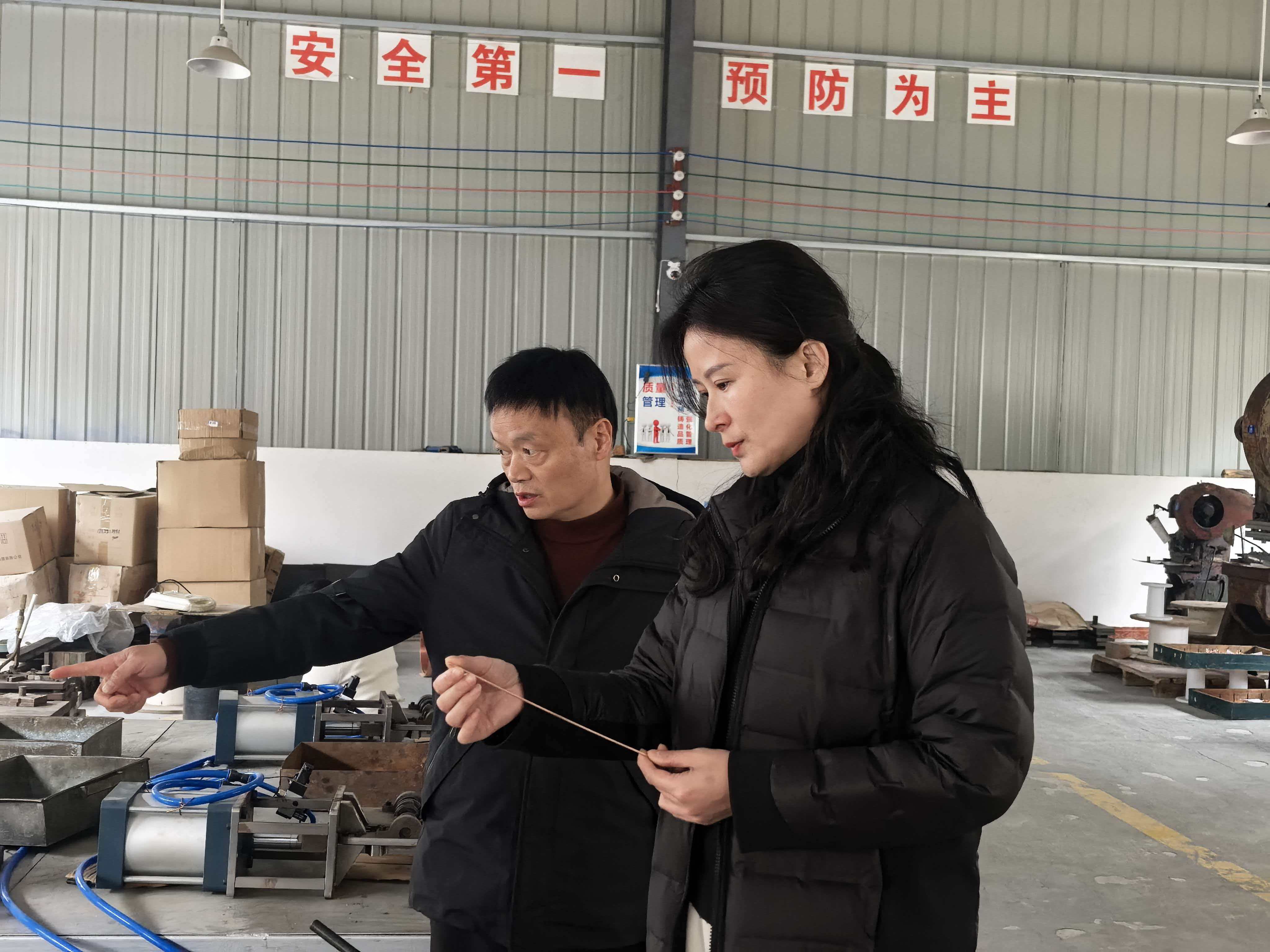 AEBE31FA-D8EC-46C7-A302-A216F563B2EB.jpeg AEBE31FA-D8EC-46C7-A302-A216F563B2EB.jpeg