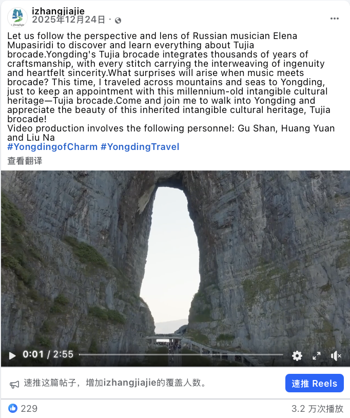 微信图片_20260312092201_215_82.png
