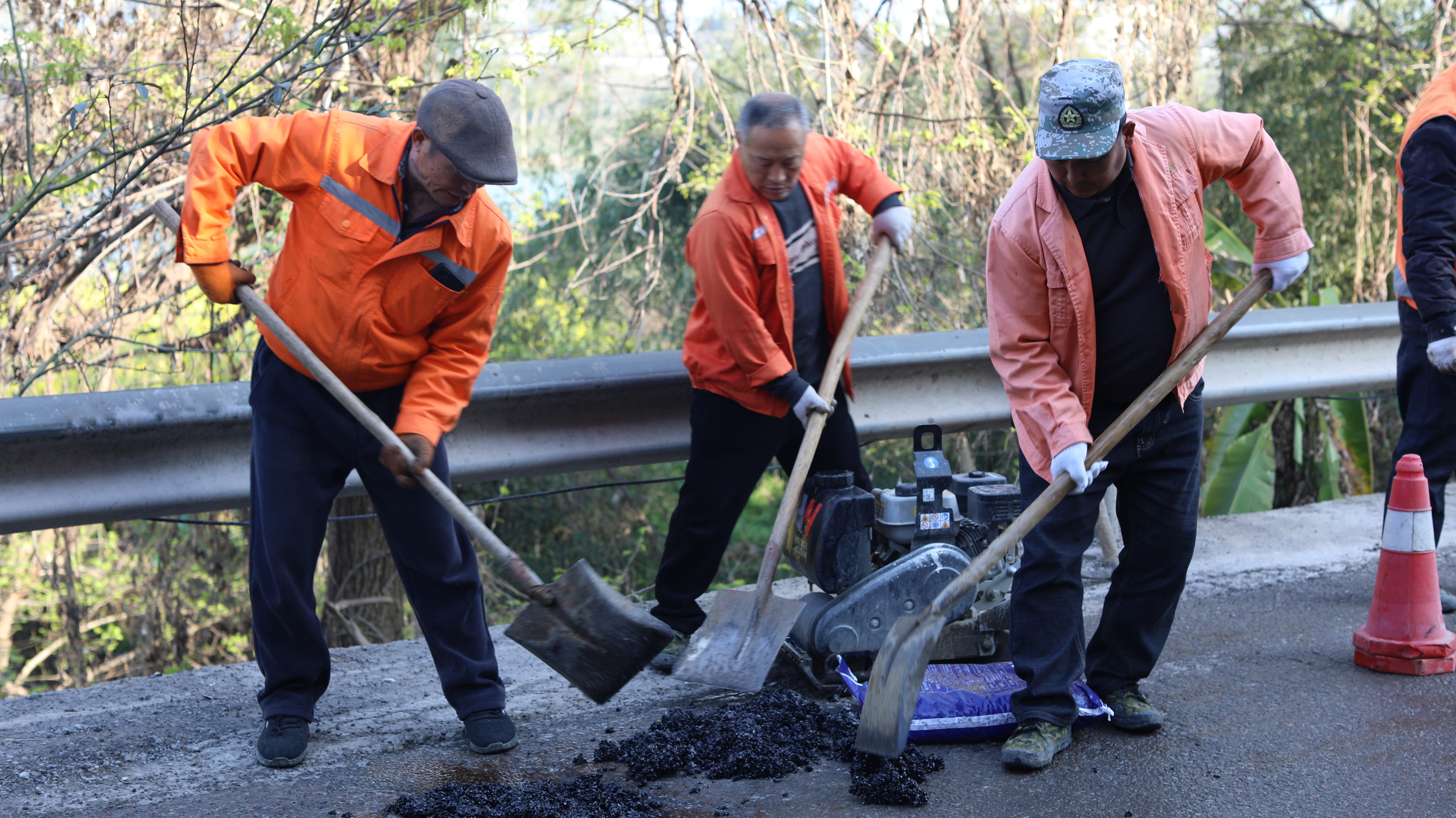 图片1.jpg 图片1.jpg