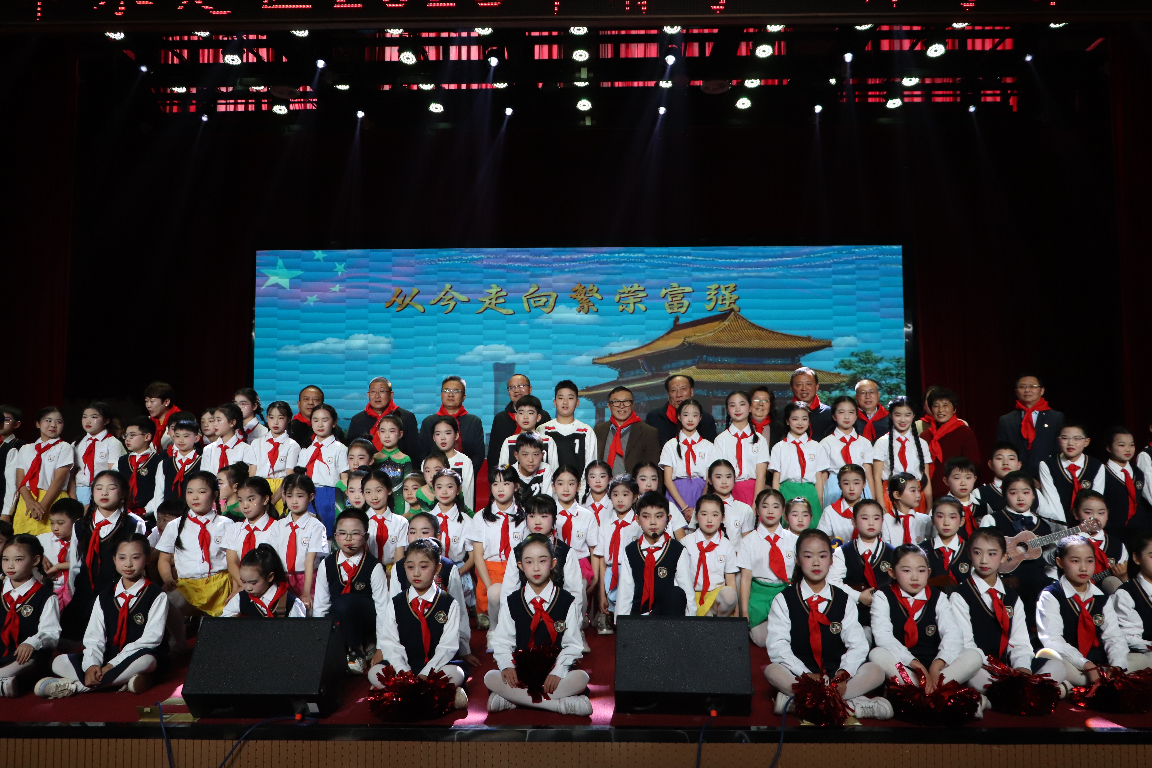 04987D757FF0FF639EFEA59518E98ED1.jpg 04987D757FF0FF639EFEA59518E98ED1.jpg