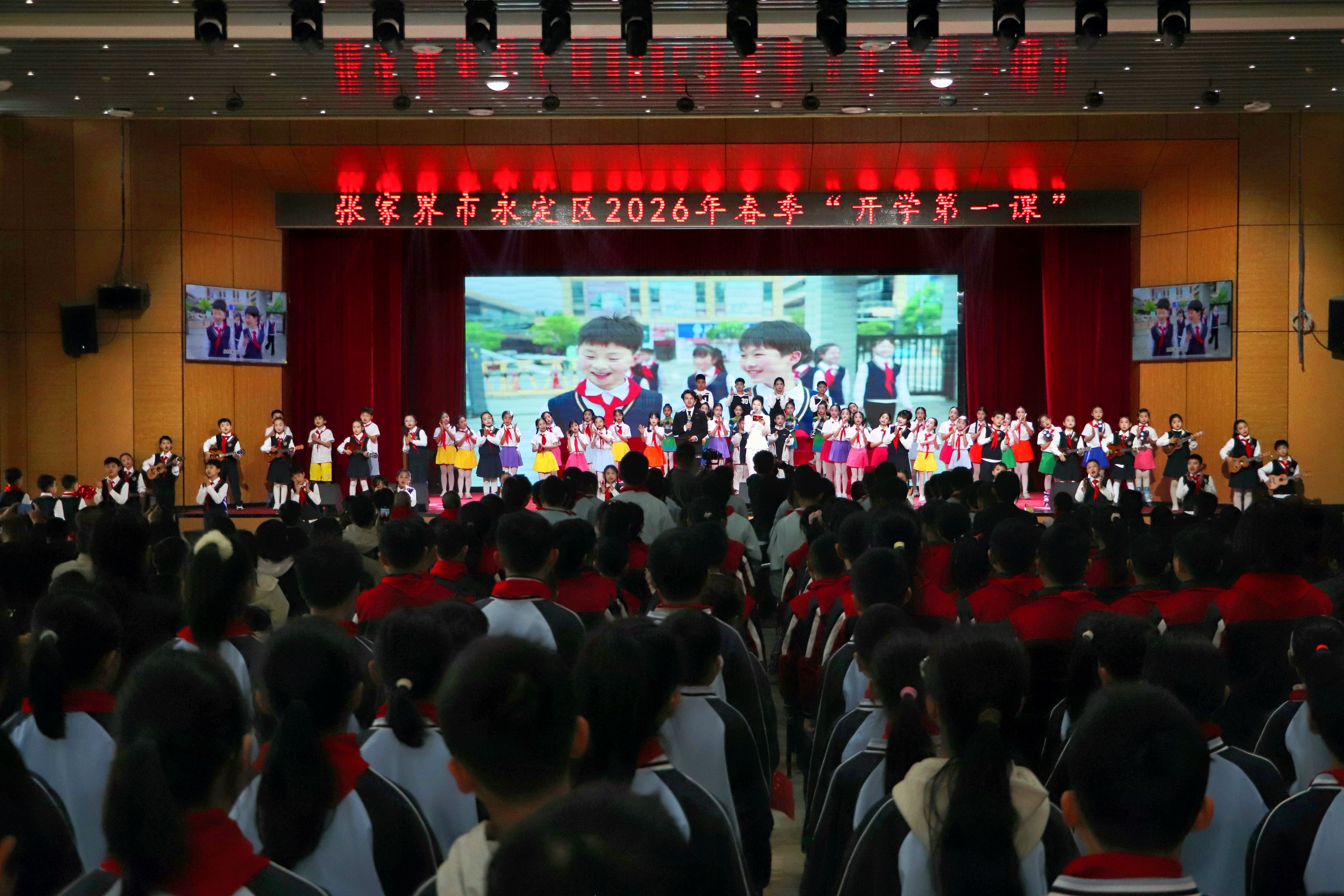 67A0E4ADF4554F432A92C2DA54E60505.jpg 67A0E4ADF4554F432A92C2DA54E60505.jpg