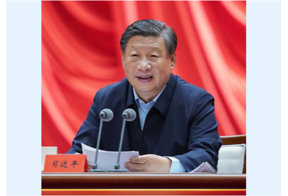 传习录丨为人民出政绩 以实干出政绩