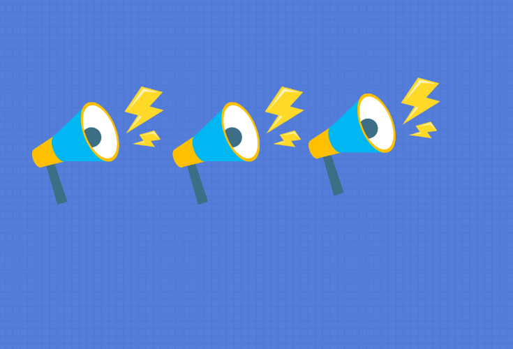 好评中国｜湖南文旅逐“新”更向“优”