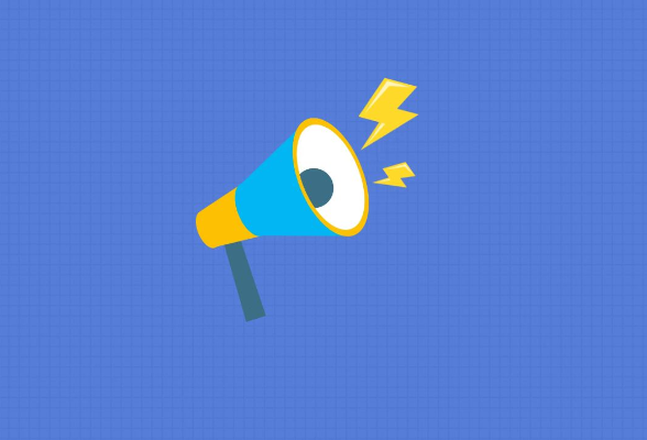 心底无私天地宽（创造经得起实践、人民、历史检验的实绩）