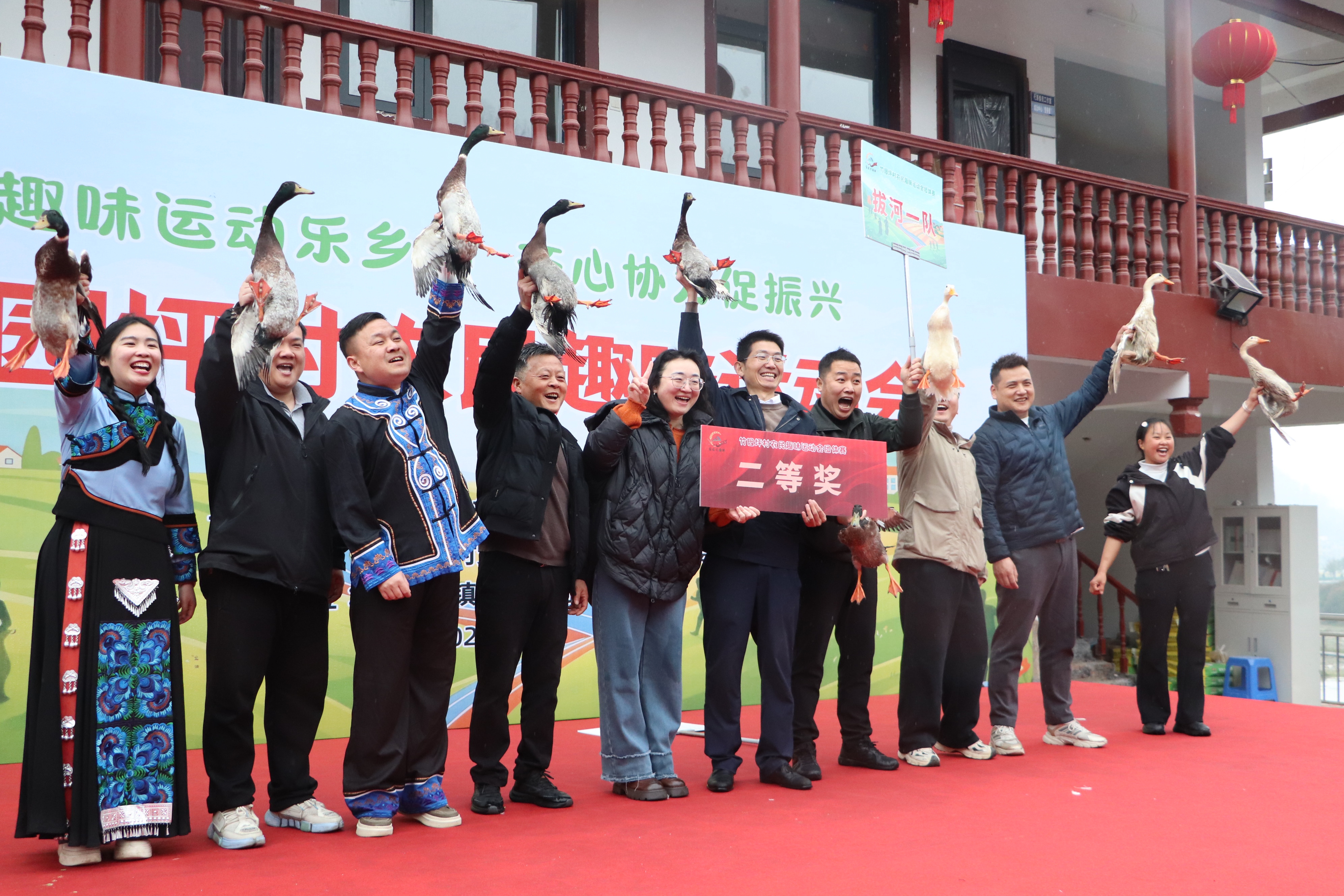 微信图片_20260320183755_732_2.jpg 微信图片_20260320183755_732_2.jpg