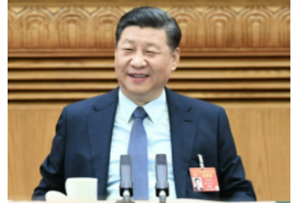 说“闻”解字·正确“政”“绩”“观”，听听总书记怎么说