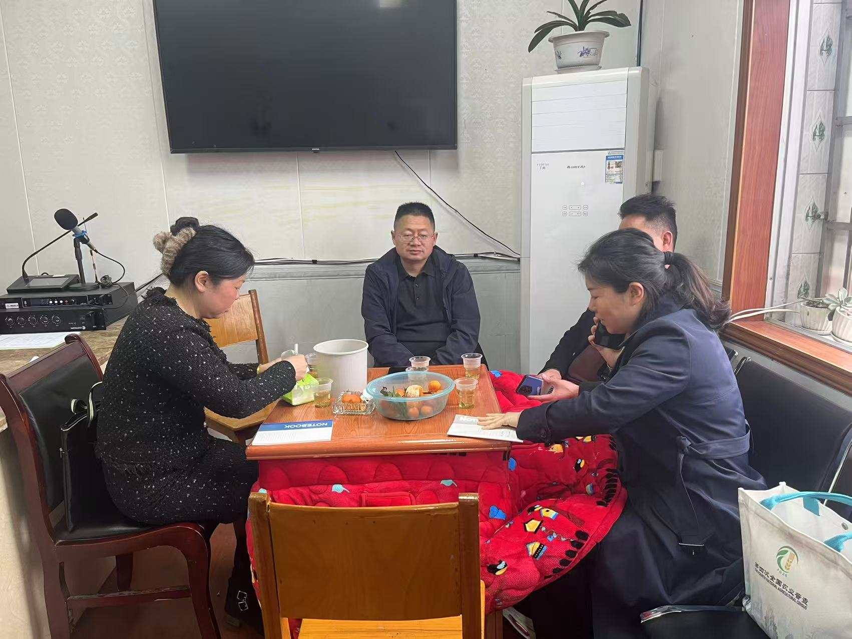 图片2.png 图片2.png