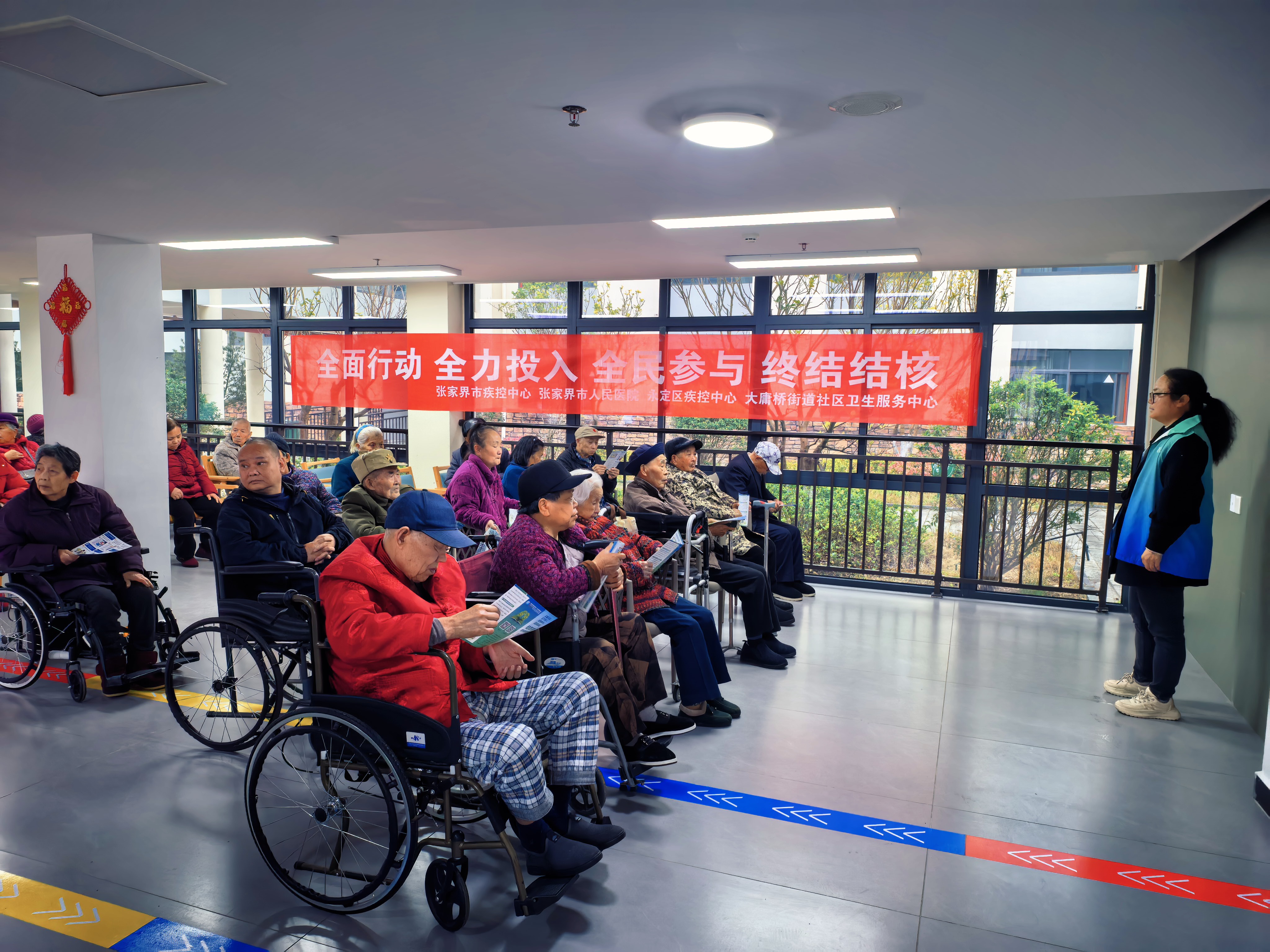 0FA00EA4DF1CA72E86B409B1135EC444.jpg 0FA00EA4DF1CA72E86B409B1135EC444.jpg