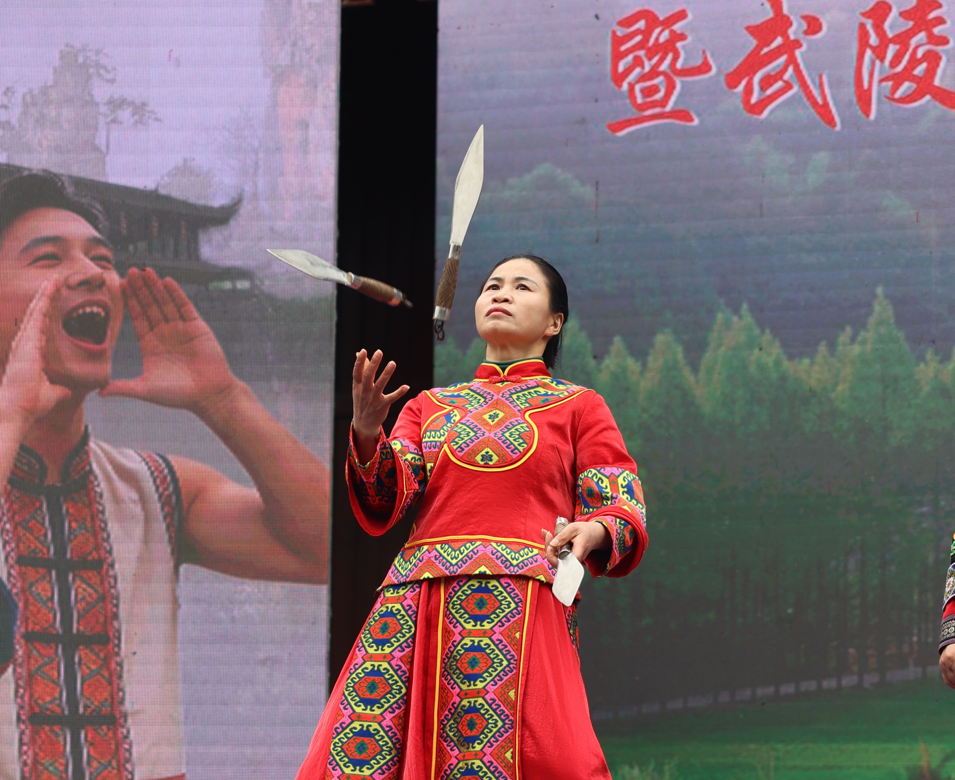 ECAD72FE3508915CD8B4E9267F5DF727.jpg ECAD72FE3508915CD8B4E9267F5DF727.jpg