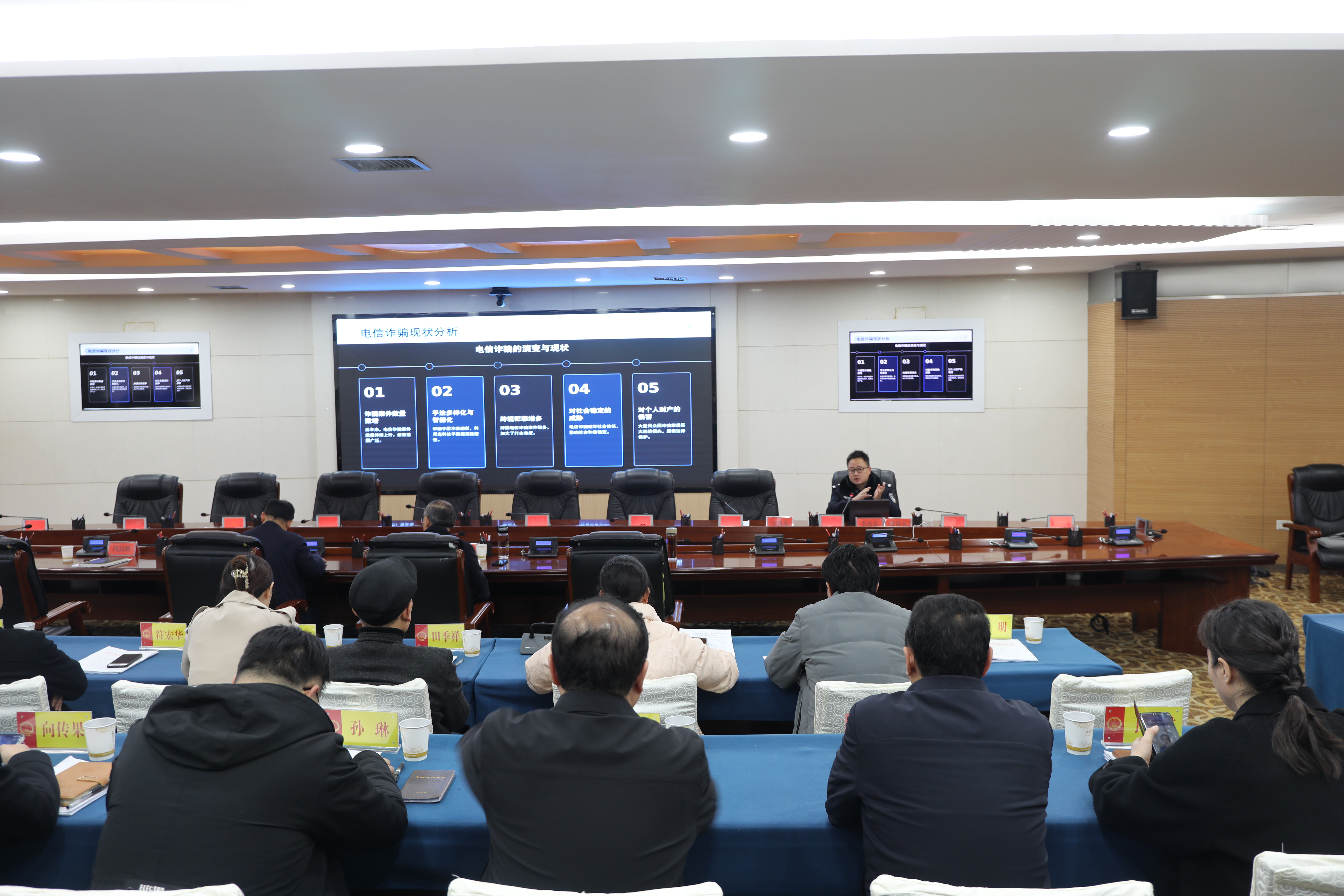 0919BB709F32B9F75448922D21D25793.jpg 0919BB709F32B9F75448922D21D25793.jpg