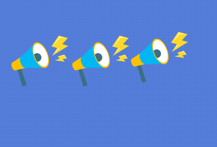 好评中国丨较真还是变通？