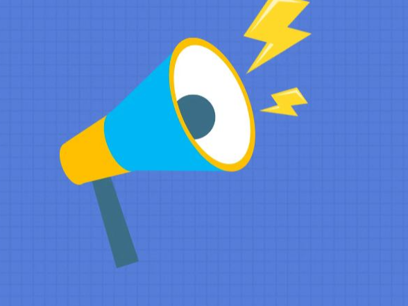 新华社社评：为实现“十五五”良好开局凝聚团结奋进力量——热烈祝贺全国政协十四届四次会议开幕