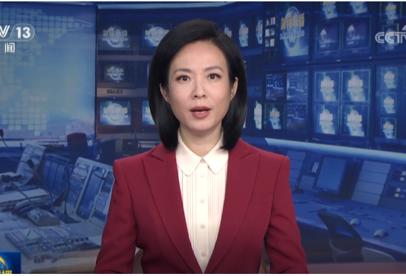 习近平在参加江苏代表团审议时强调 经济大省要在研究新情况解决新问题上下功夫出经验