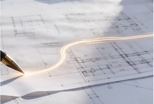 2026，山河向未来