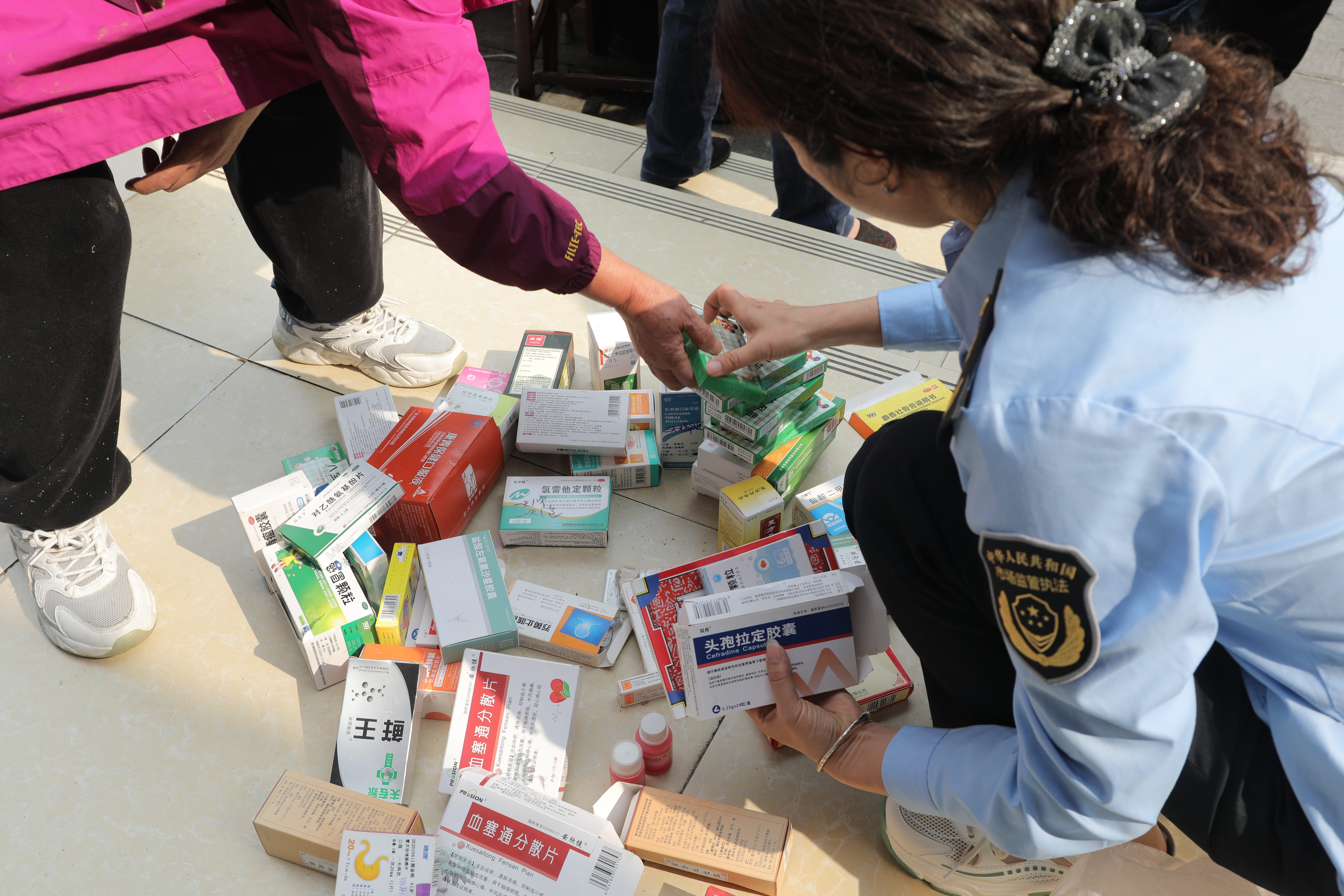 E5C8F04B89085B1CC8162DEA2B619F57.jpg E5C8F04B89085B1CC8162DEA2B619F57.jpg