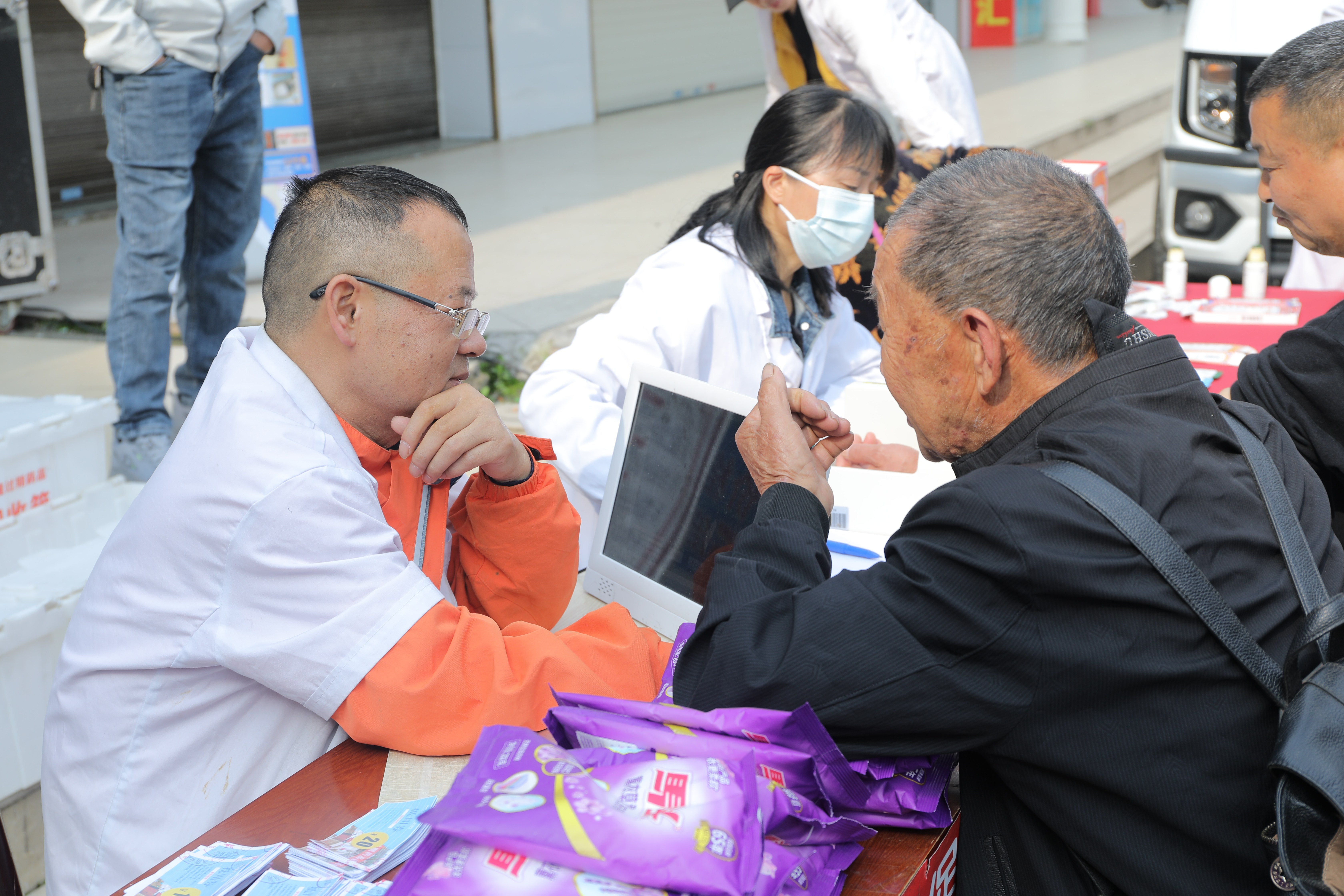 46471545DDA364CEC0B87CFFEE85056B.jpg 46471545DDA364CEC0B87CFFEE85056B.jpg