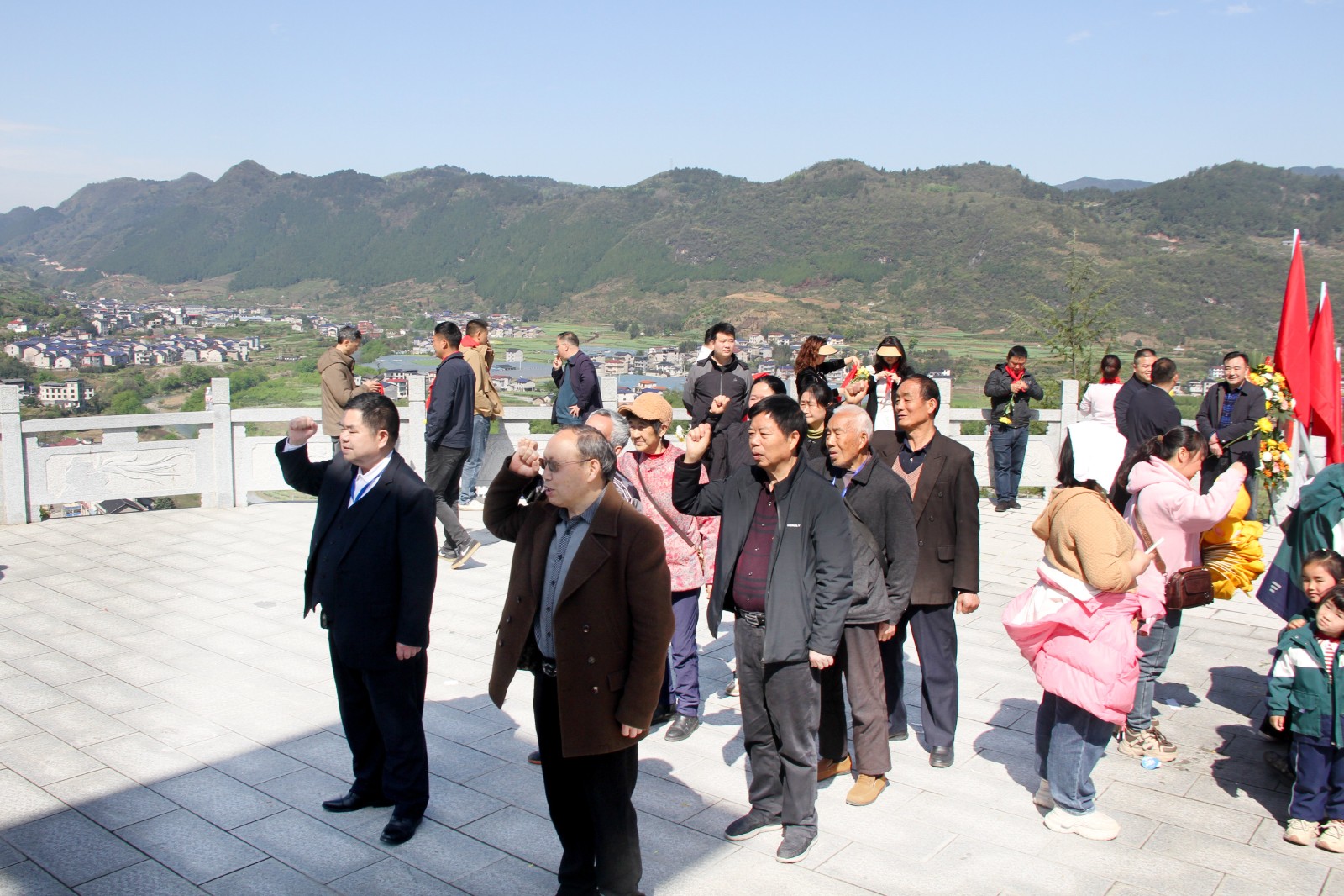 微信图片_20260402165352_441_22.jpg 微信图片_20260402165352_441_22.jpg