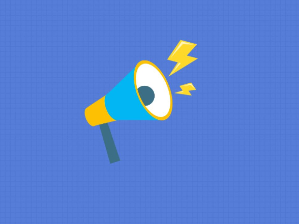 习近平文化思想引领书香社会建设