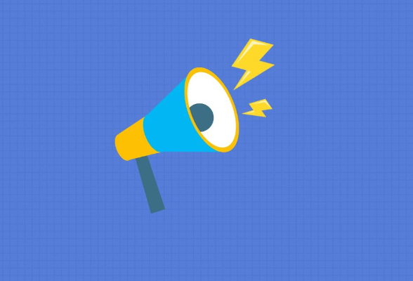 习近平近日作出重要指示强调 把“义乌发展经验”进一步总结好运用好 探索走出符合各自实际的高质量发展之路