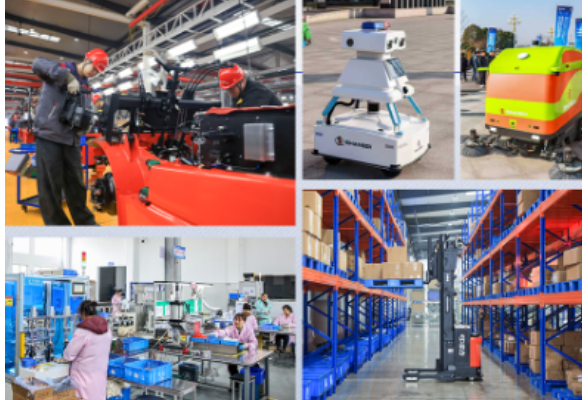 学习手记｜“老树”何以发“新芽”