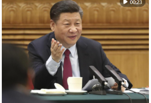 既要做“显绩” 也要做“潜绩”