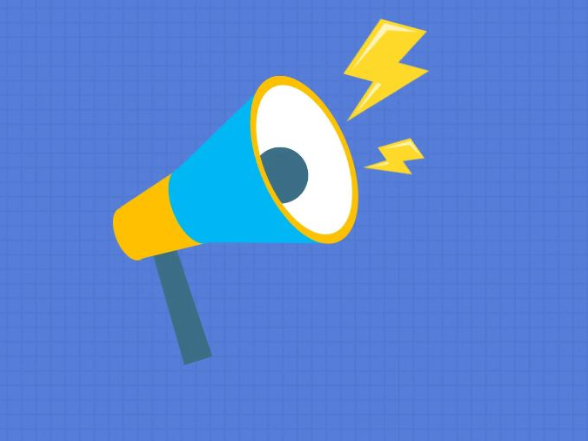 家国永念丨他们的牺牲奉献，永远铭记在中国人民心中！