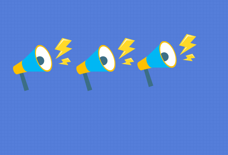 解码张雪“逆袭”：山教他坚韧，水教他逆行