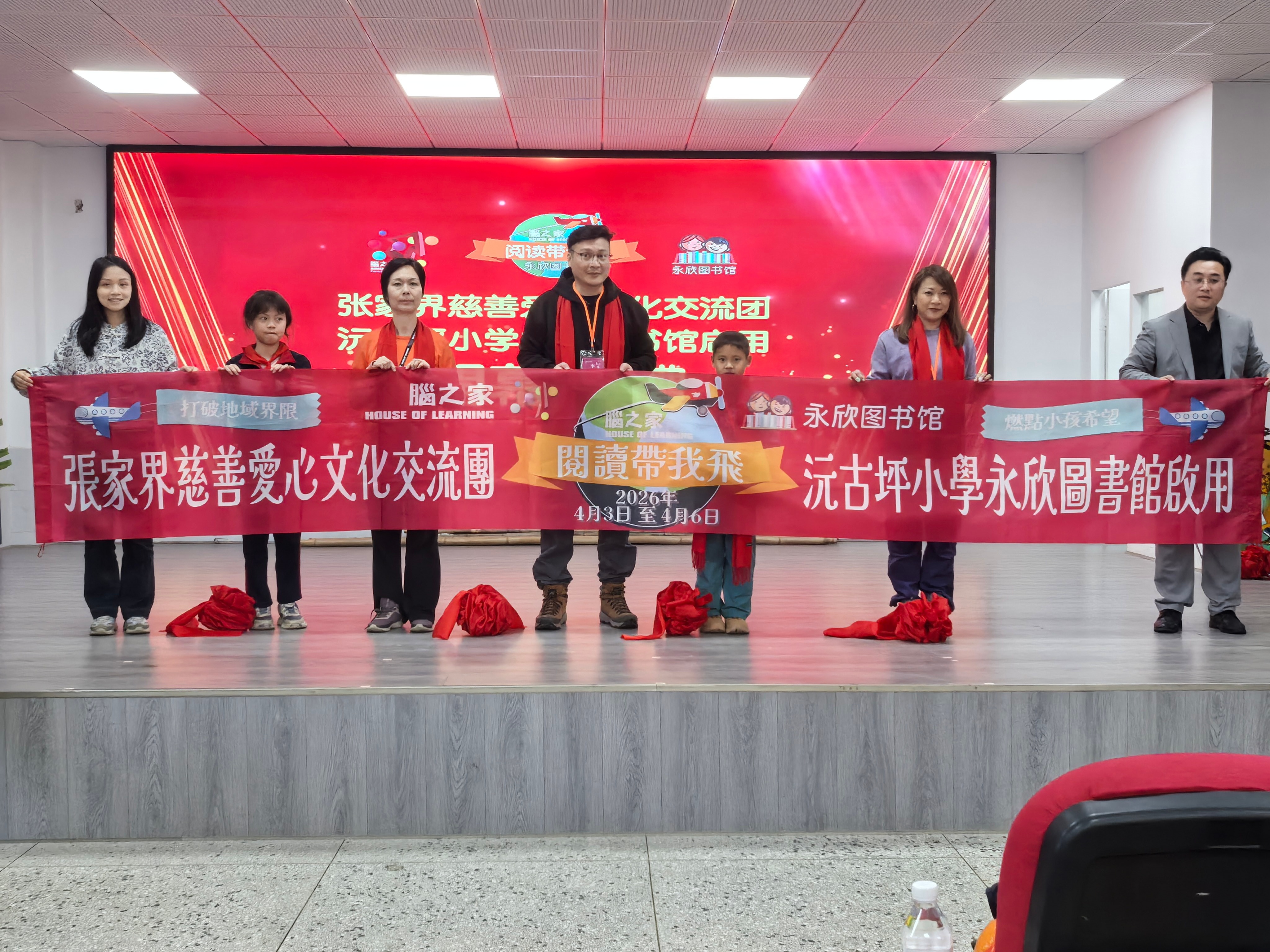 图片1.jpg 图片1.jpg