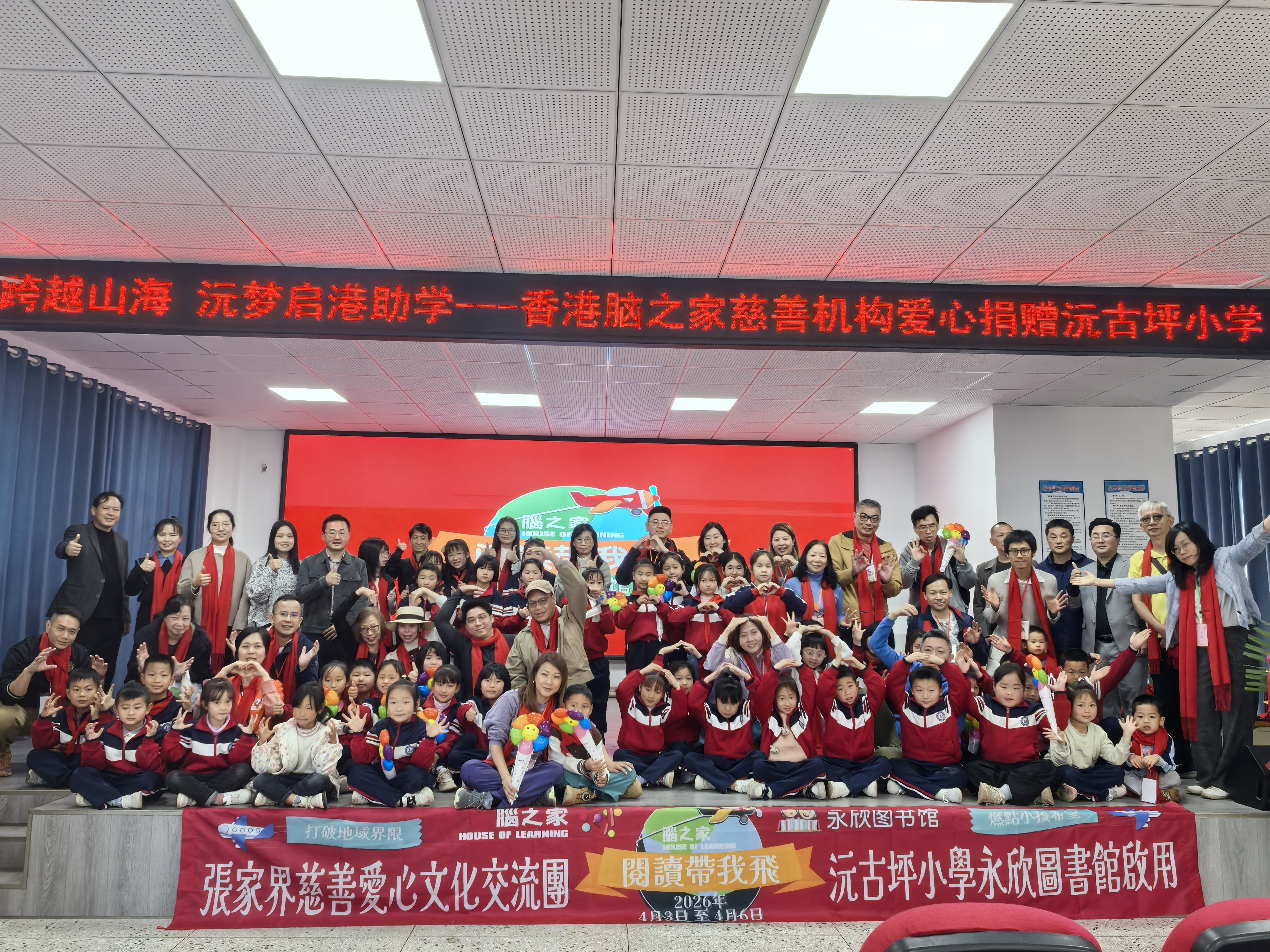 图片2.jpg 图片2.jpg