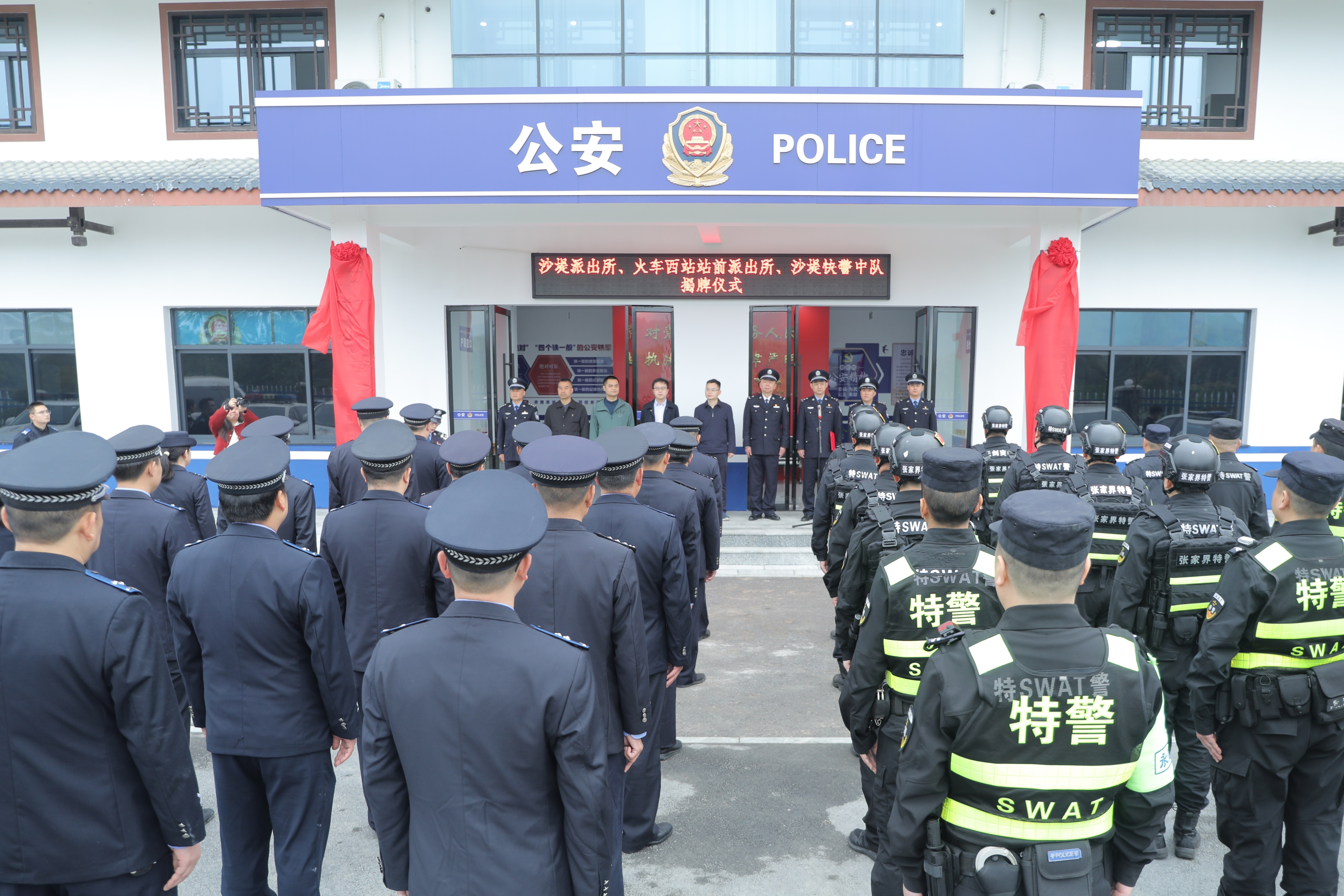 微信图片_20260408202044_682_2.jpg 微信图片_20260408202044_682_2.jpg