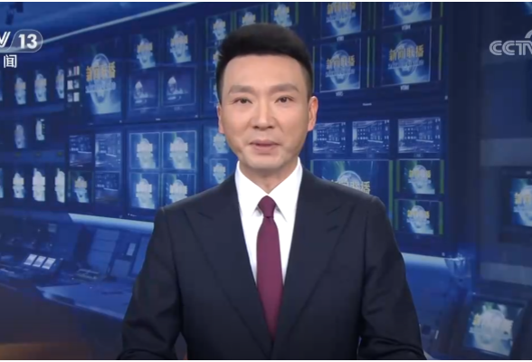 【央视快评】为建设教育强国科技强国人才强国作出新贡献