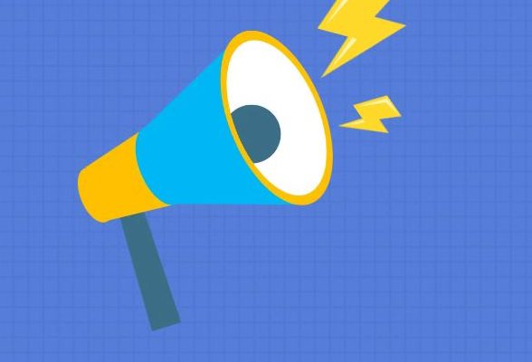 习近平就服务业发展作出重要指示