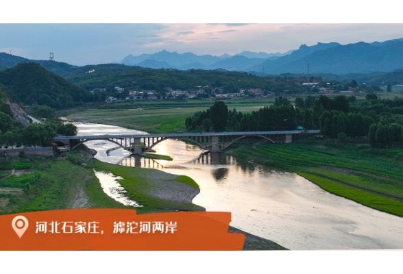 看图学习·人民之心丨读懂“为谁创造业绩”的根本立场