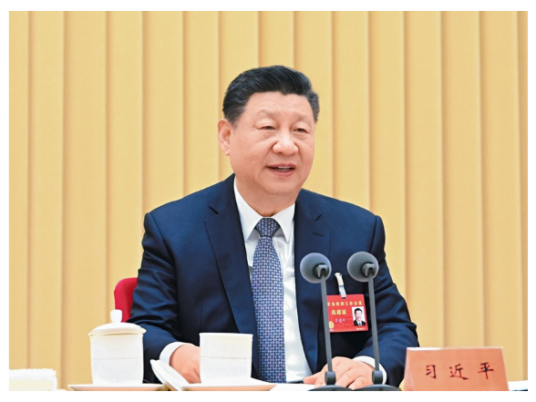 做强做优做大实体经济
