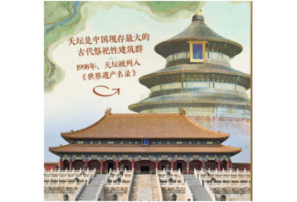 学习新语｜国际博物馆日，听总书记讲文物故事
