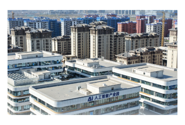 从中央政治局会议看当前经济工作
