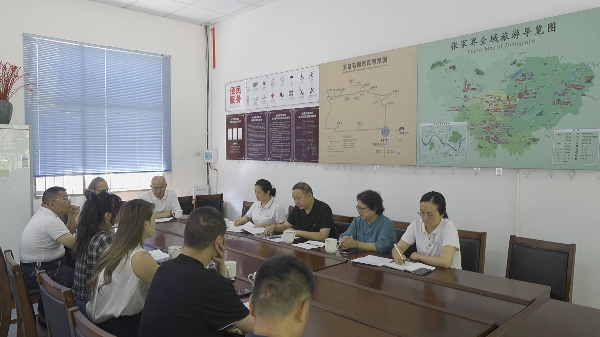微信图片_20260611221952_663_82.png 微信图片_20260611221952_663_82.png