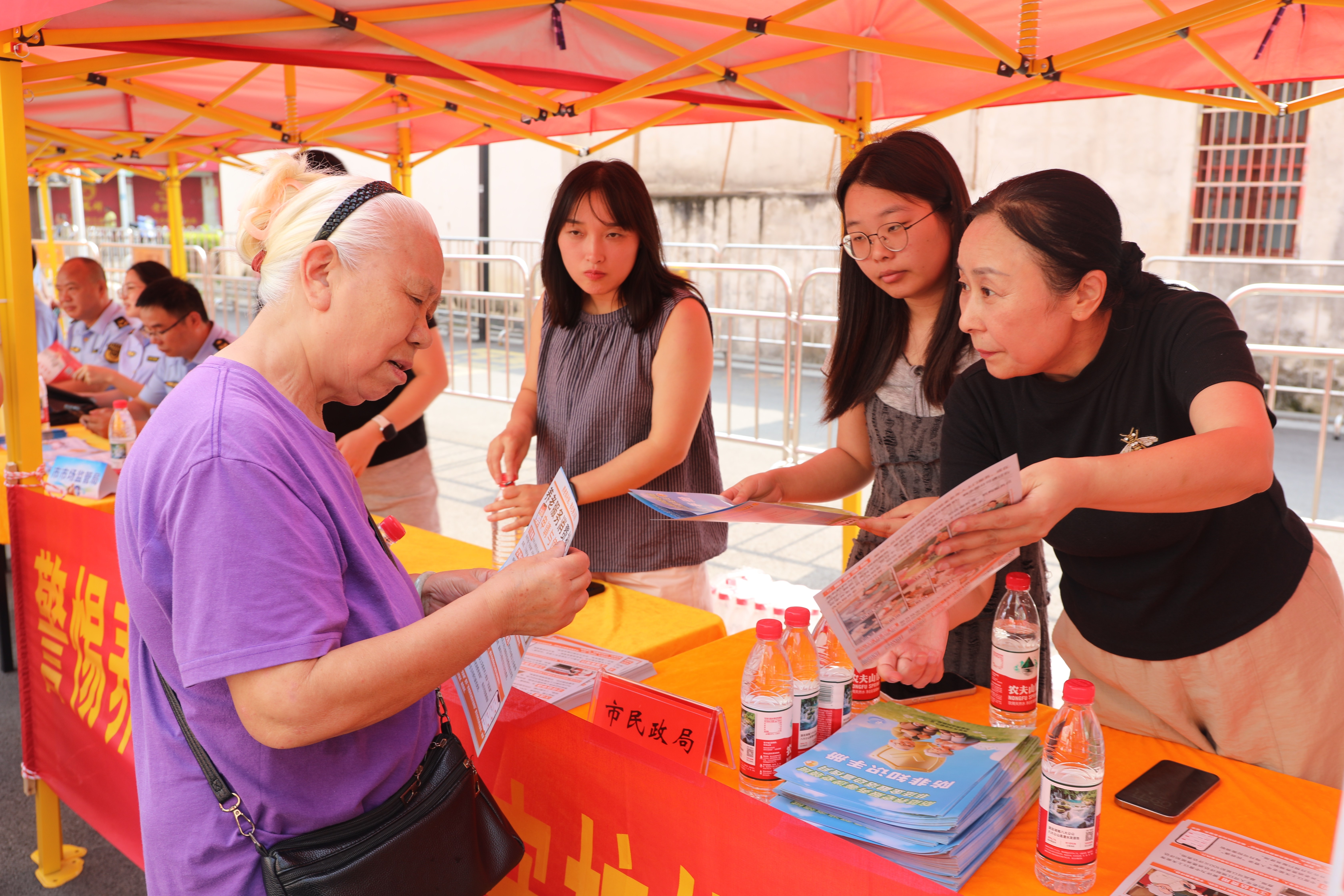 IMG_2726_毒霸看图.jpg IMG_2726_毒霸看图.jpg