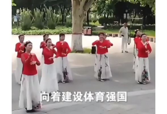 论  人民号平台  下载客户端 总书记的人民情怀｜“现代化最重要的指标还是人民健康”