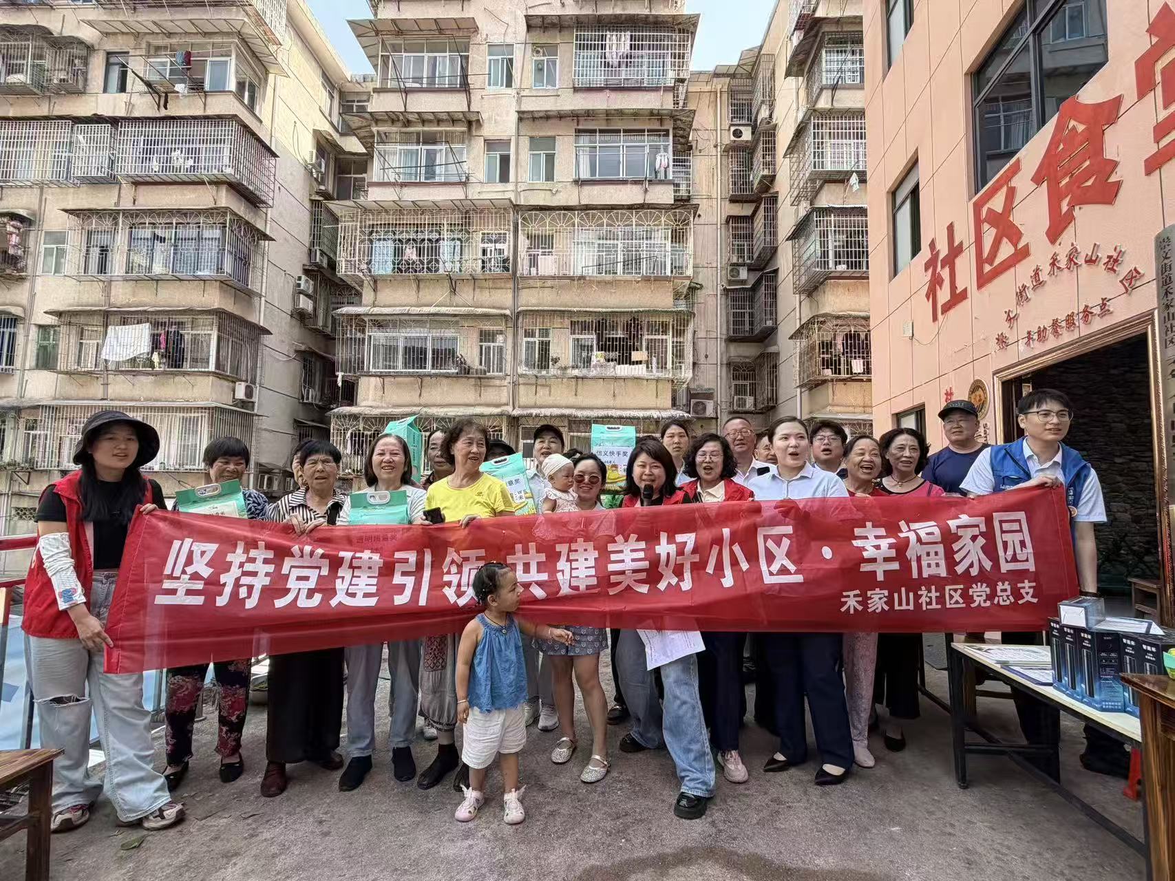 微信图片_20260618100100_712_22.jpg 微信图片_20260618100100_712_22.jpg