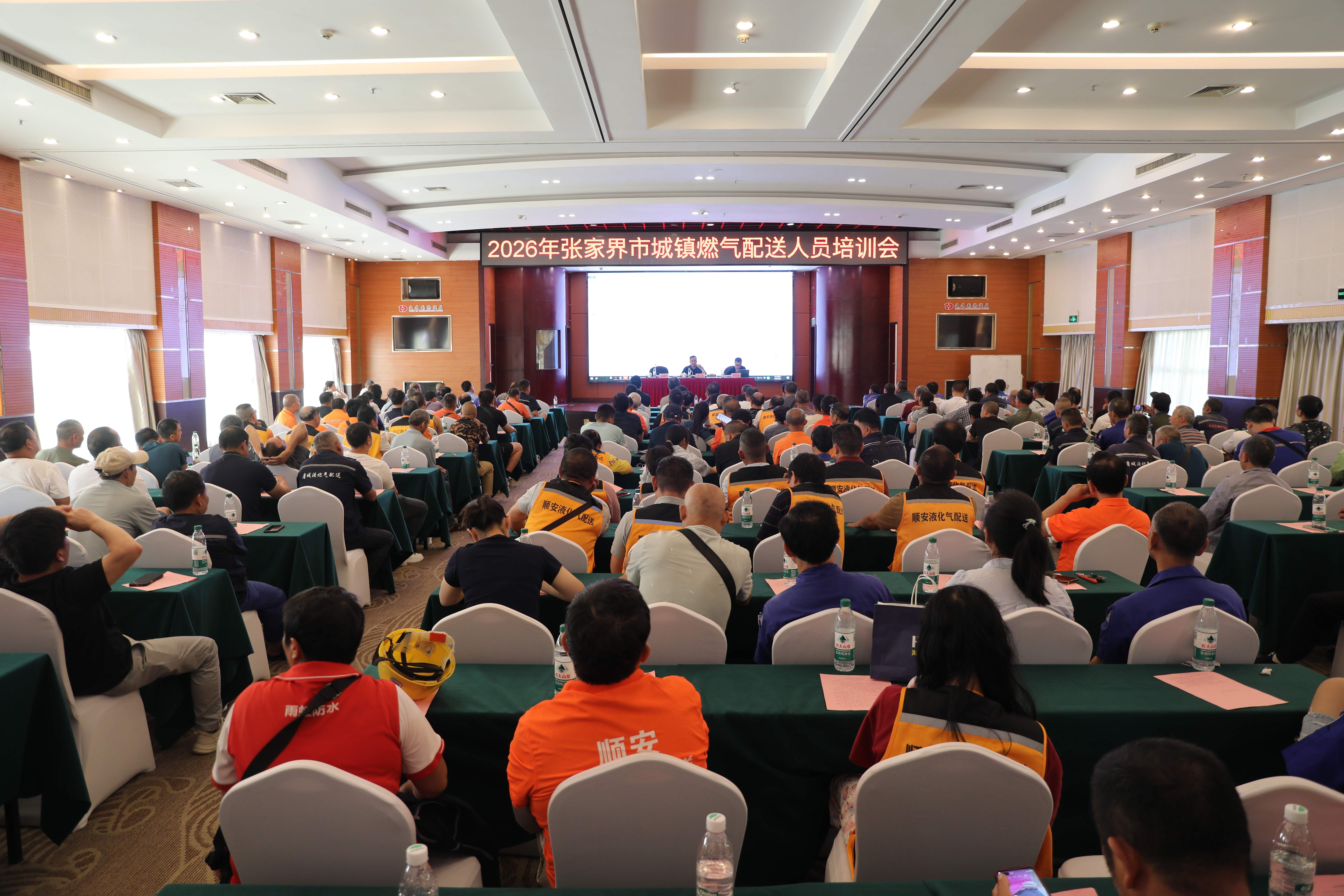 IMG_1958_毒霸看图.jpg IMG_1958_毒霸看图.jpg