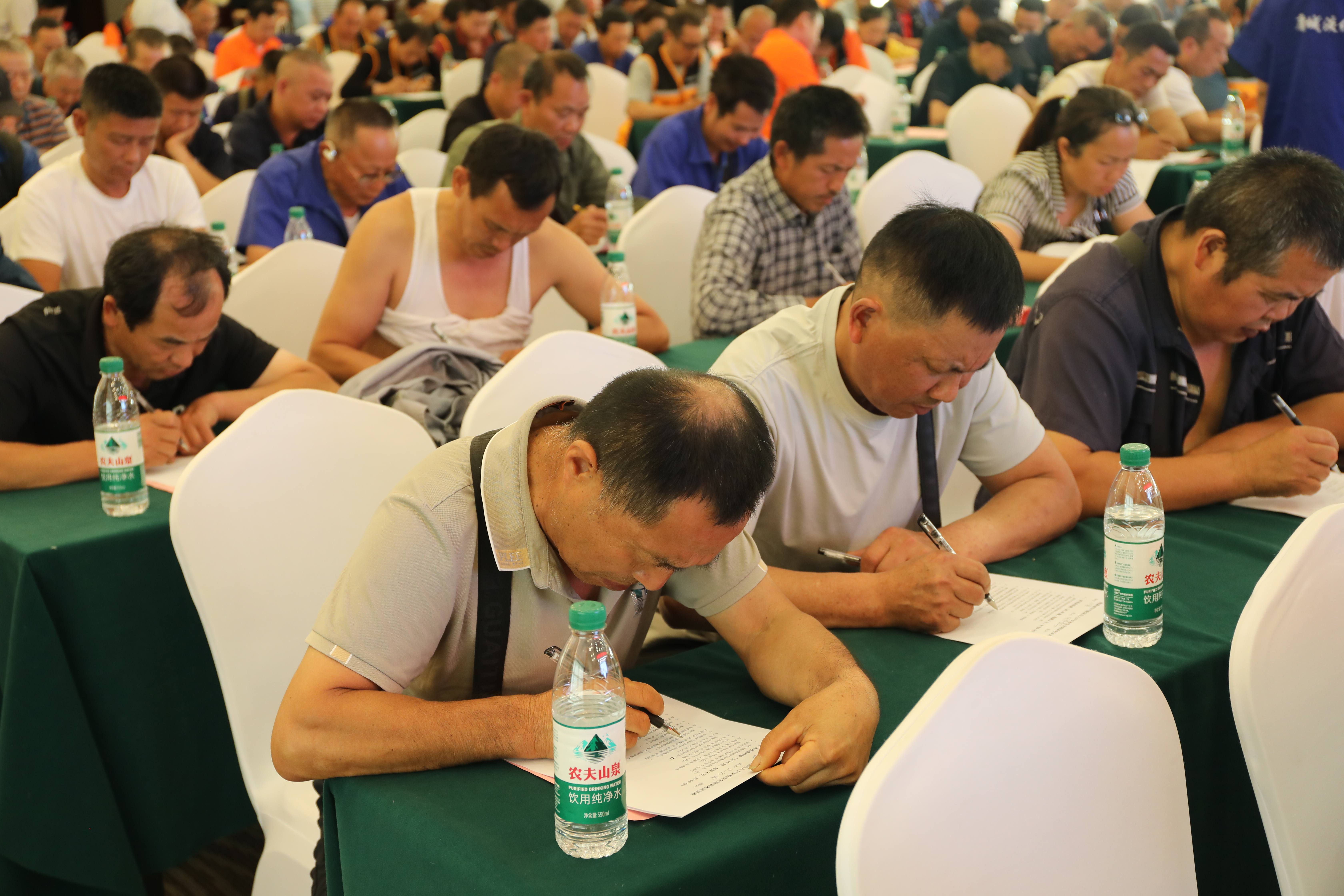 IMG_1983_毒霸看图.jpg IMG_1983_毒霸看图.jpg