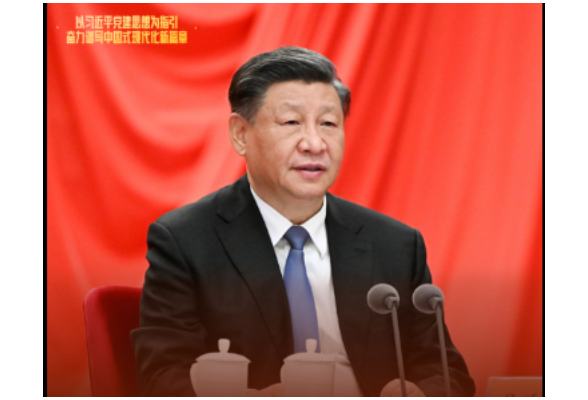 拾光纪·“得罪千百人、不负十四亿”
