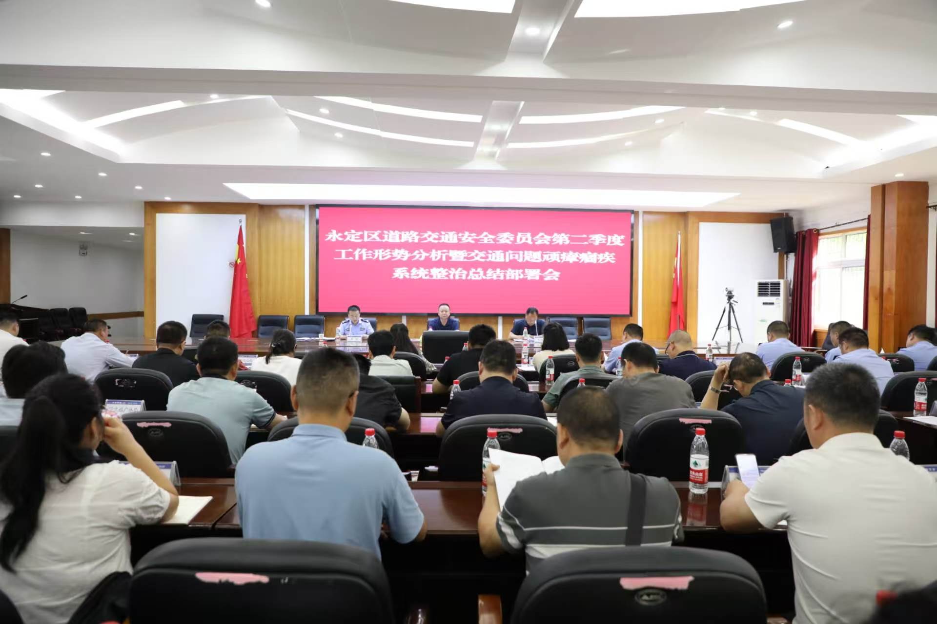 微信图片_20260627102848_897_2.jpg