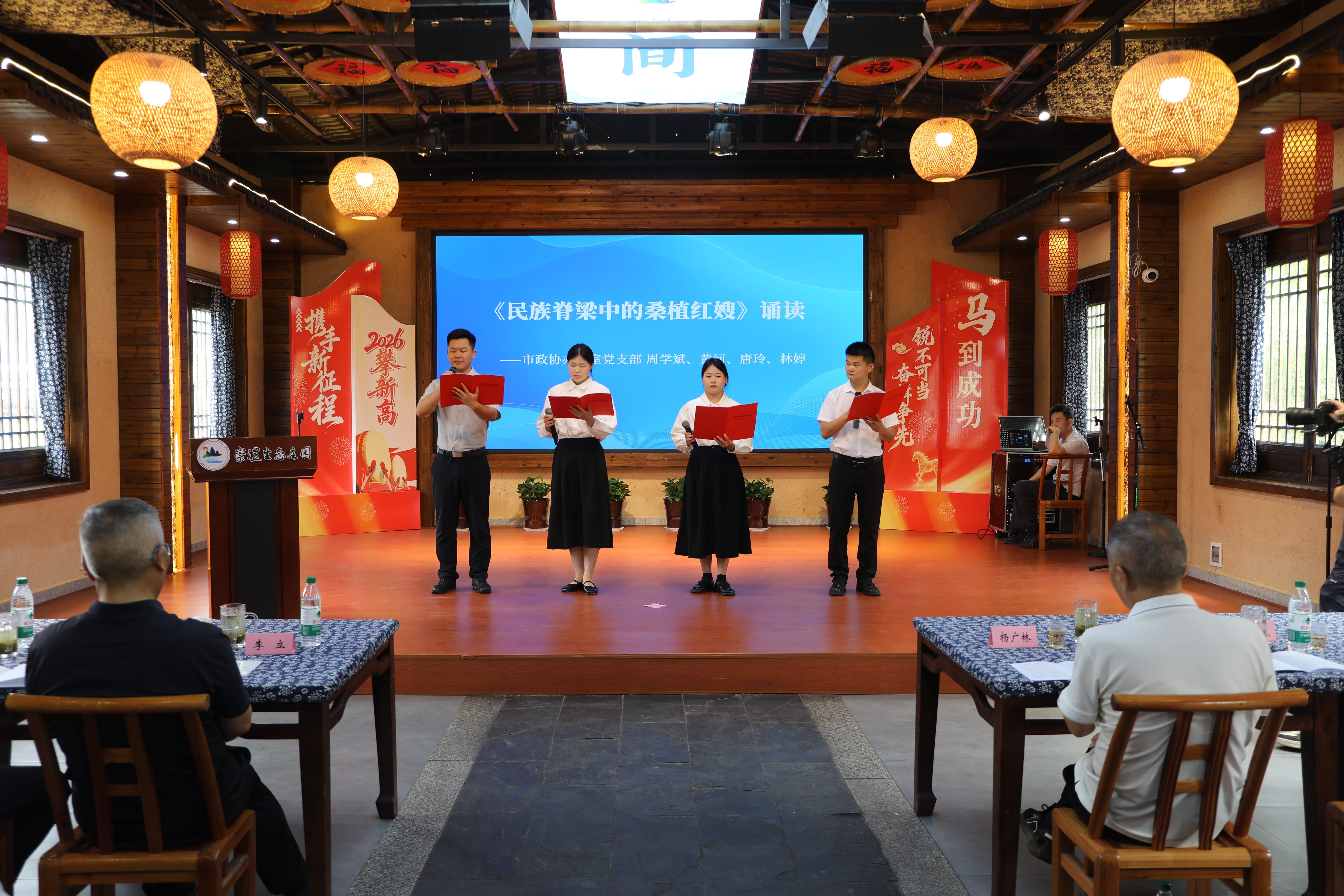 IMG_3110_毒霸看图.jpg